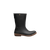 W Bog Amanda II Mid
