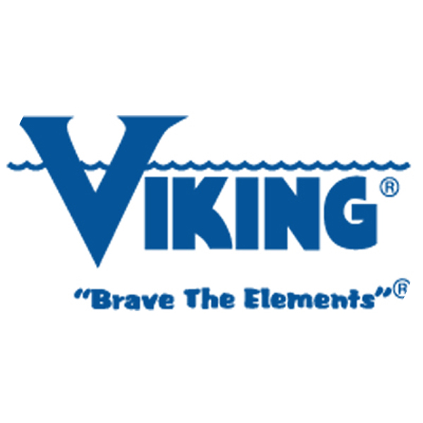Viking