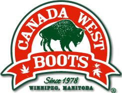 Canada West