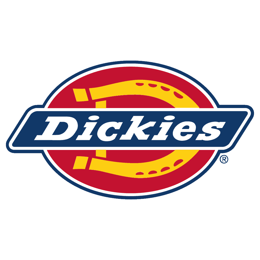 Dickies Logo