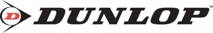 Dunlop Logo