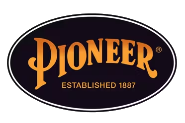 Pioneer