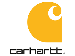 Carhartt Logo
