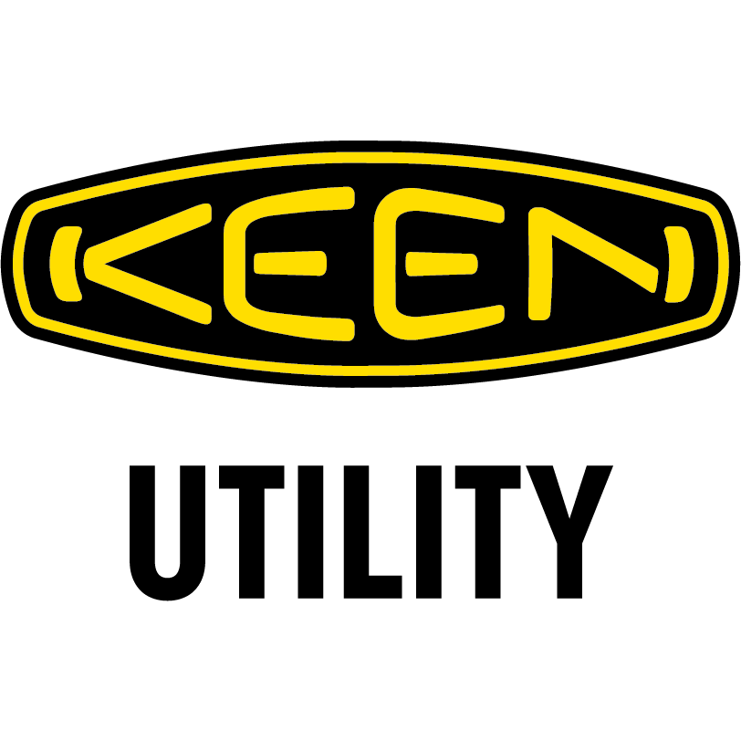 Keen Utility Logo
