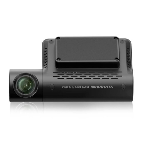 https://cdn11.bigcommerce.com/s-l4f1yj7/images/stencil/500x659/products/96/356/a139-3ch-3-channel-dash-cam-front-2k-1440p-interior-1080p-rear-1080p-5ghz-wi-fi-gps-dash-camera__11270.1664387035.jpg?c=2