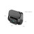 A129 DUO DUAL CHANNEL 1080P FRONT and REAR with 5GHZ WI-FI GPS DASH CAMERA