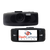 G1WH is rated as "Best Value" by DashCamTalk.com and a "Top Pick" by Popular Mechanics.  Offering Free Shipping, 30-Day Satisfaction Guarantee and an industry best 18-Month Warranty.

DashCamera Nation has tested the rest and found the G1WH unit to be the absolute best Dash Cam based on price versus performance

The G1WH is the highest rated best performing and most cost efficient Dash Camera on the market today.   This Dash Camera captures video in day or night environments in full Hight Definition detail at 30 frames per second.  The crystal clear 2.7 inch LCD display allows you to see the video you are recording as well as reviewing the events you have captured.
