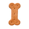 Natural 100 Training Treat Biscuits Natural 100 Training Treat Biscuits