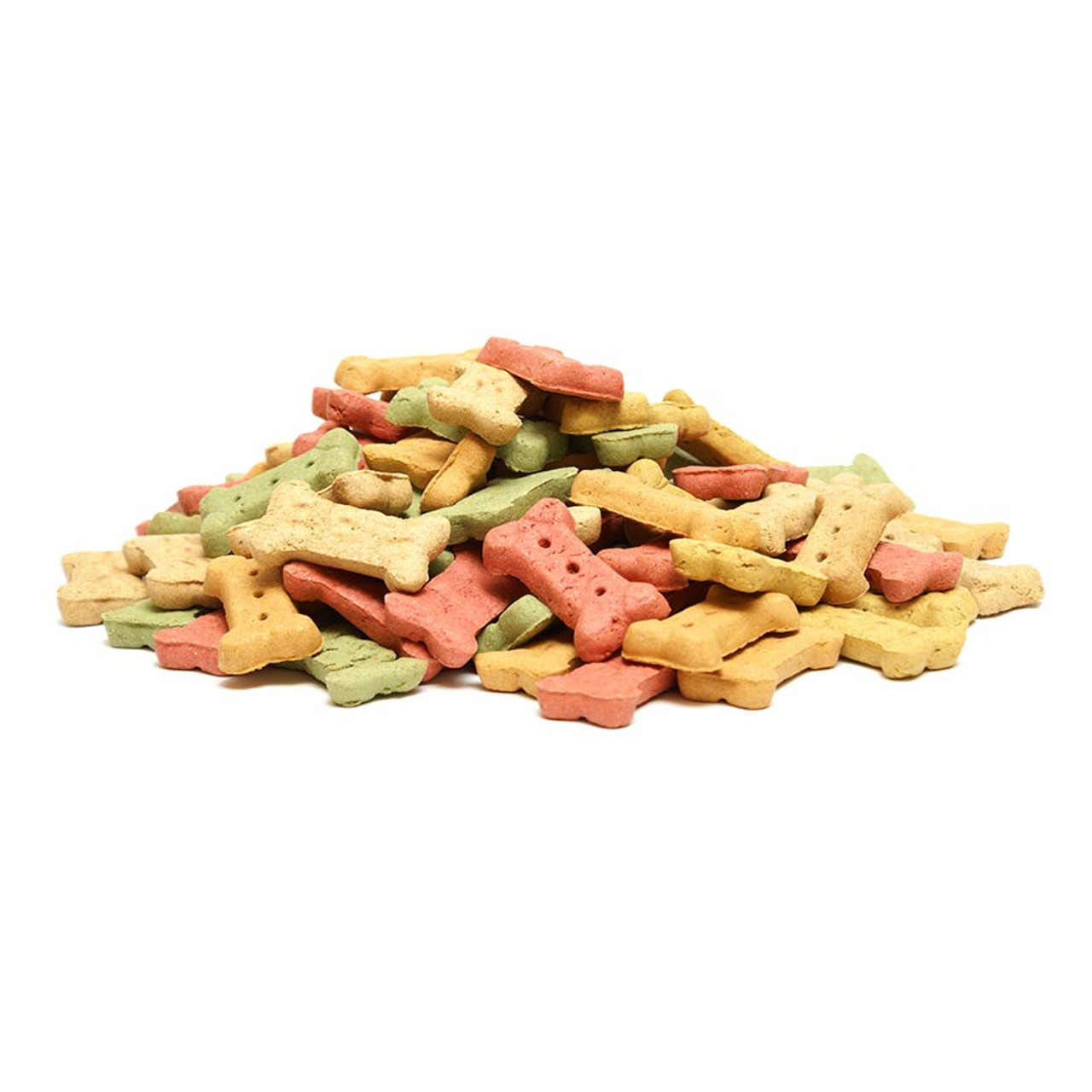 Natural 100 Training Treat Biscuits Natural 100 Training Treat Biscuits