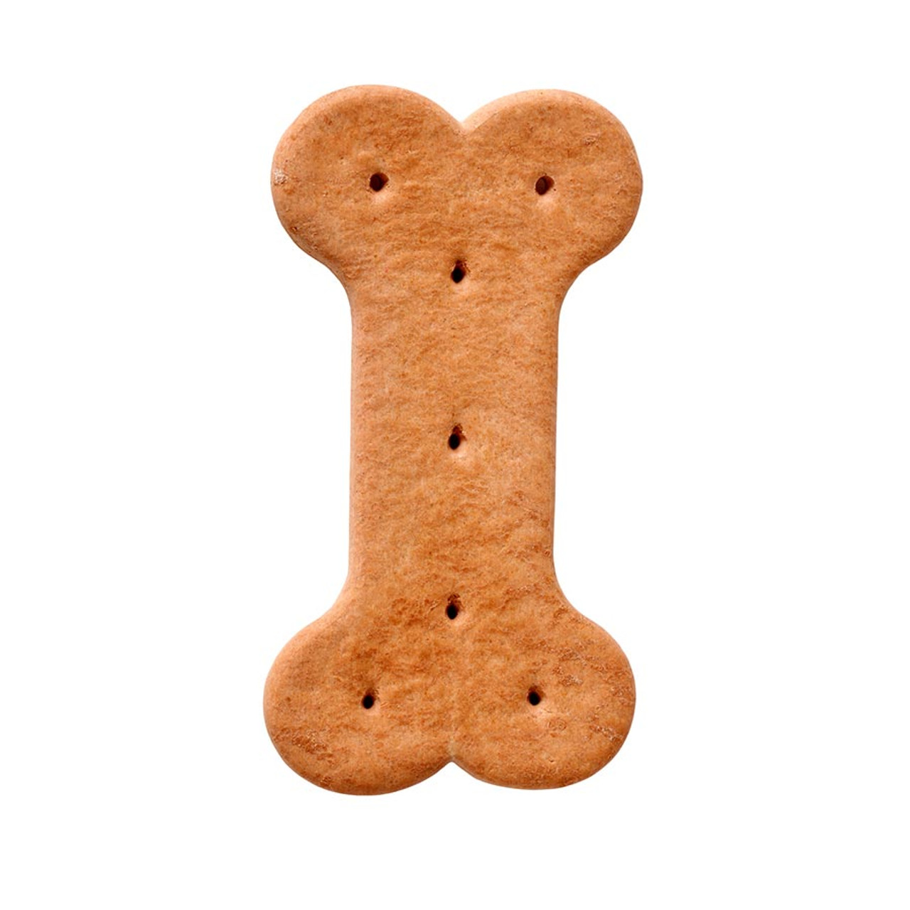 Natural 100 Training Treat Biscuits Natural 100 Training Treat Biscuits