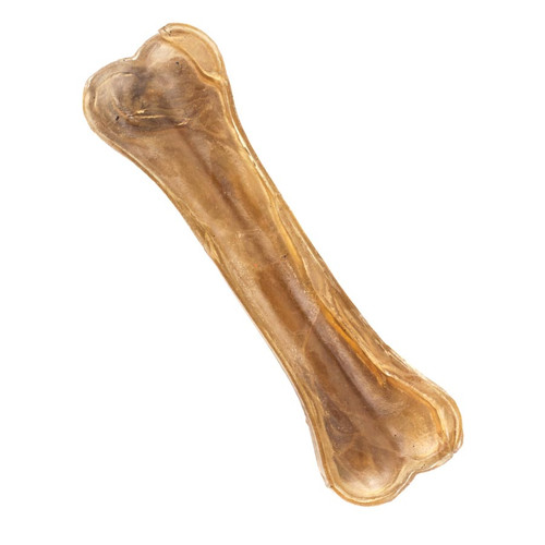 Nylon Bone Large Breed Puppy Chew