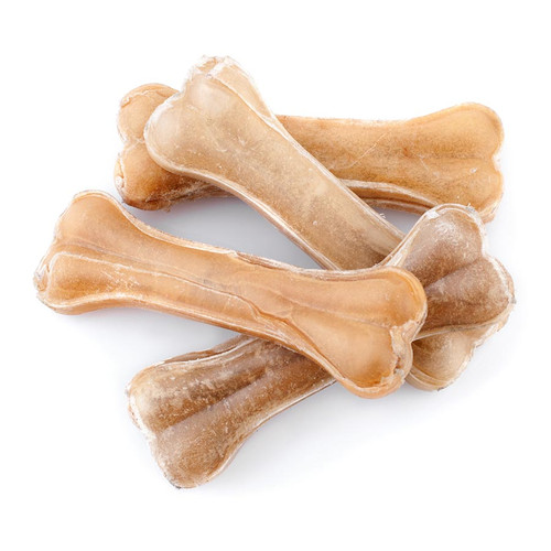 Nylon Bone Large Breed Puppy Chew