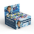 Dr. Buzzkill's Cotton Mouth Killers: Ice Series - 24 Pack