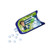 Dr. Buzzkill's Cotton Mouth Killers: Ice Series - 24 Pack