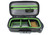 GreensKeeper: Satchel - Odor Proof Storage