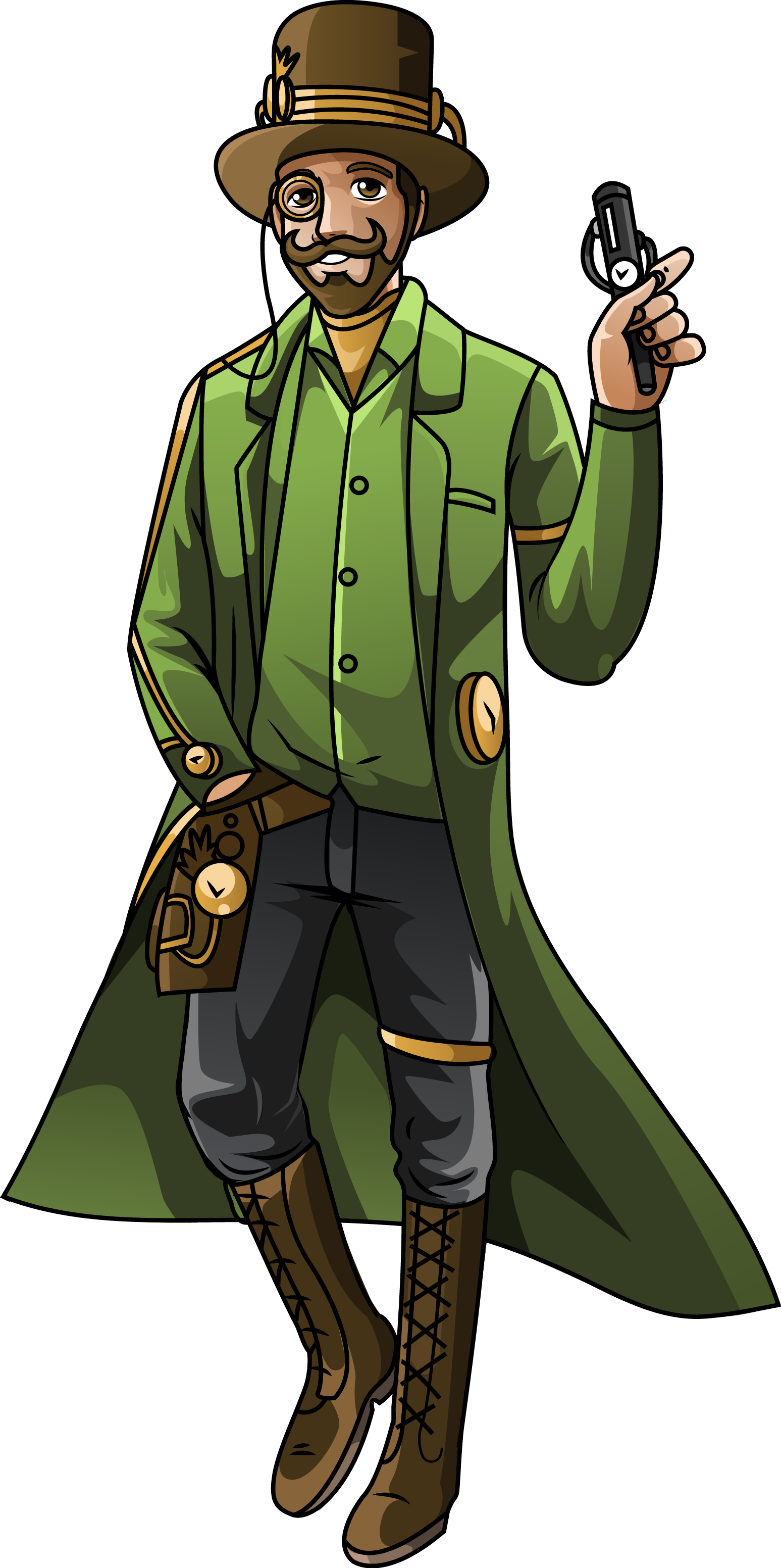 greenskeeperkneefix-1-.png