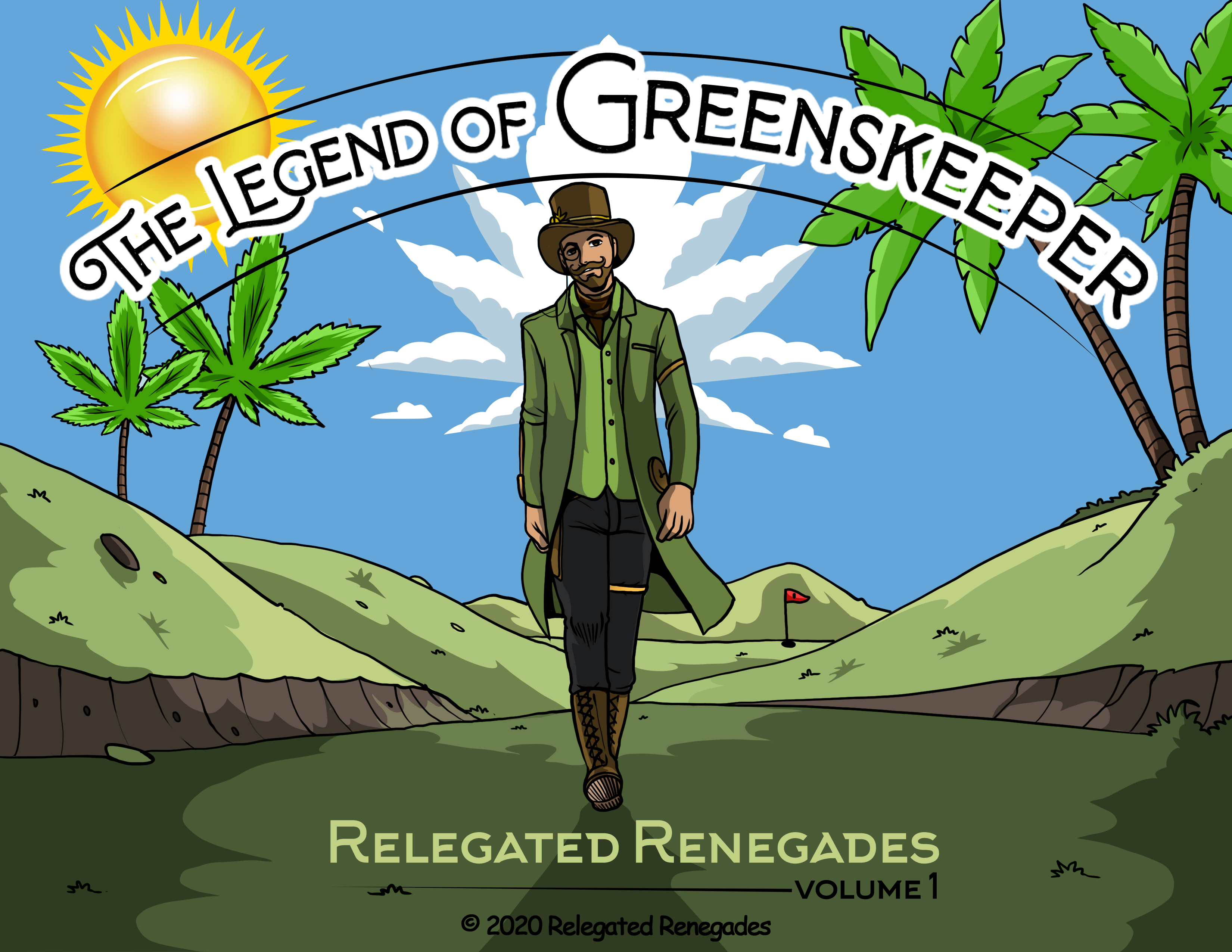 legendofthegreenskeepercorrected3.jpg