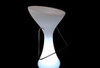 Led Glow Bar Stool