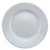 Plates - 10 Dinner Plates