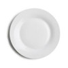 Plates - 10 Side Plates (CR2)