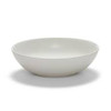 Bowl - 10 Dessert Bowls