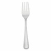 Forks - 10 Dinner