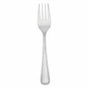 Cutlery Forks - 10 Entree fork