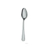 Spoons - 10 Teaspoon s/steel