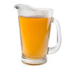 Beer Jug