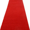 Red Carpet     1.2m x 7m