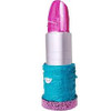 66056A - PINATA GLAMOUR GIRL LIPSTICK