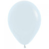 SEMPERTEX - LATEX BALLOONS- PEARL FINISH 30cm pk100