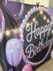 BACKDROP -2 MTRE WIDE 1.8 HIEGHT