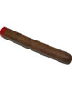 CA4691 FAKE CIGAR