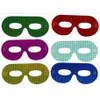 EYE FOIL LASER PACK 6