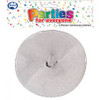 GREY STREAMER 45mm x 30m - PACK 1
