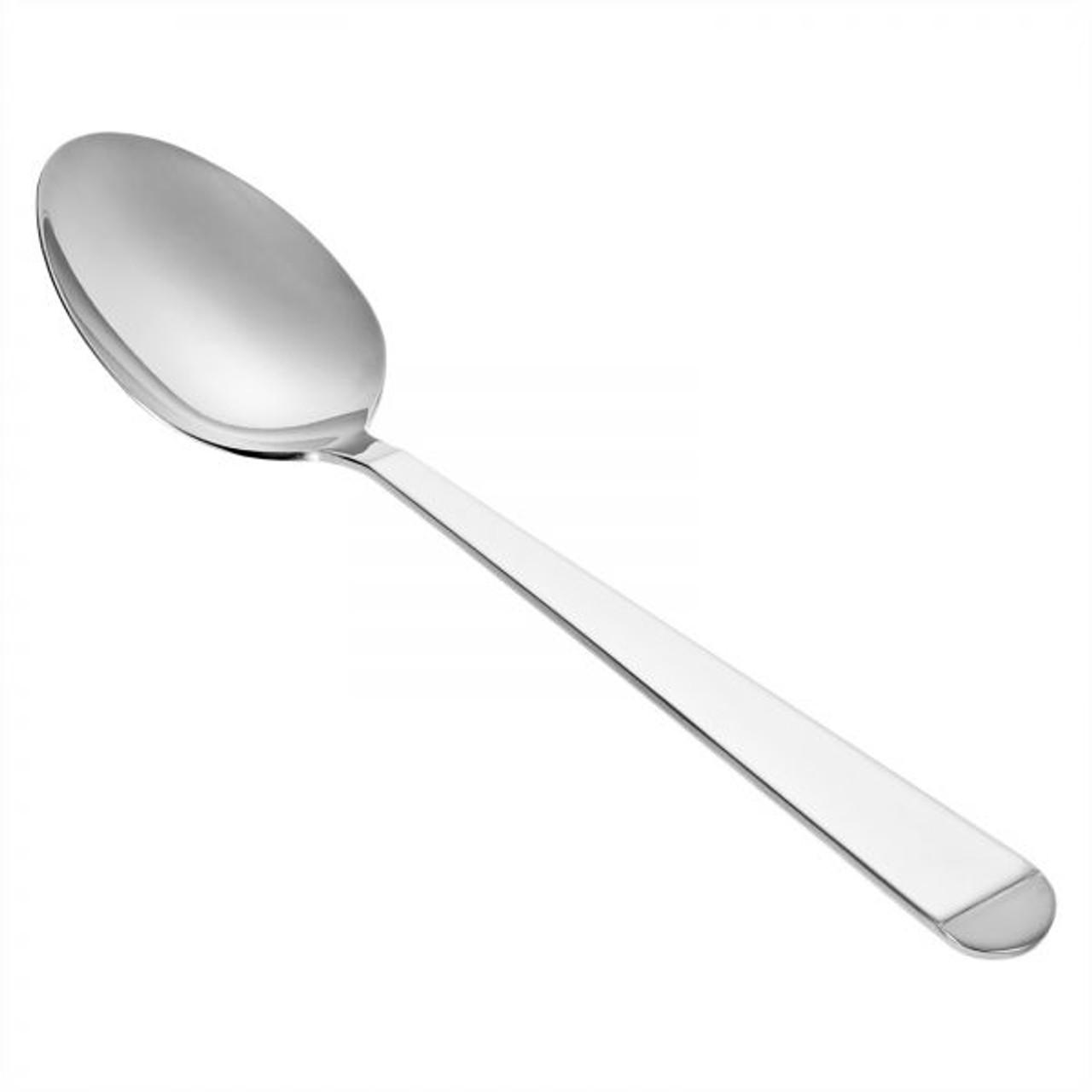 Serving Spoon - S/Steel