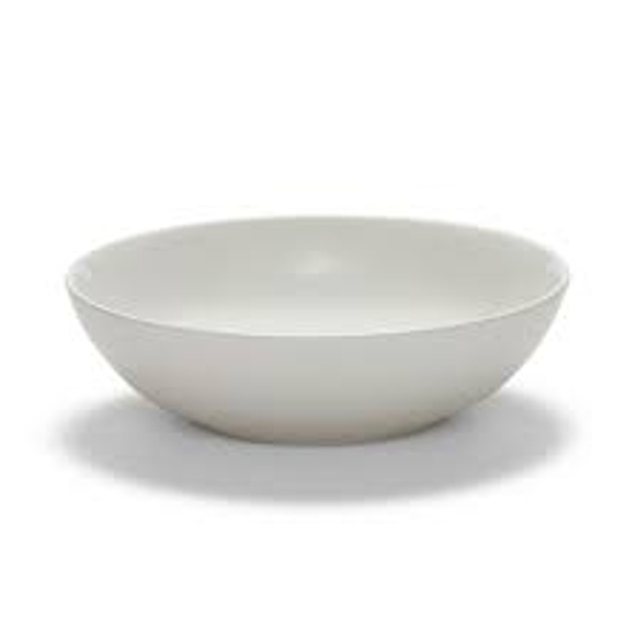 Bowl - 10 Dessert Bowls