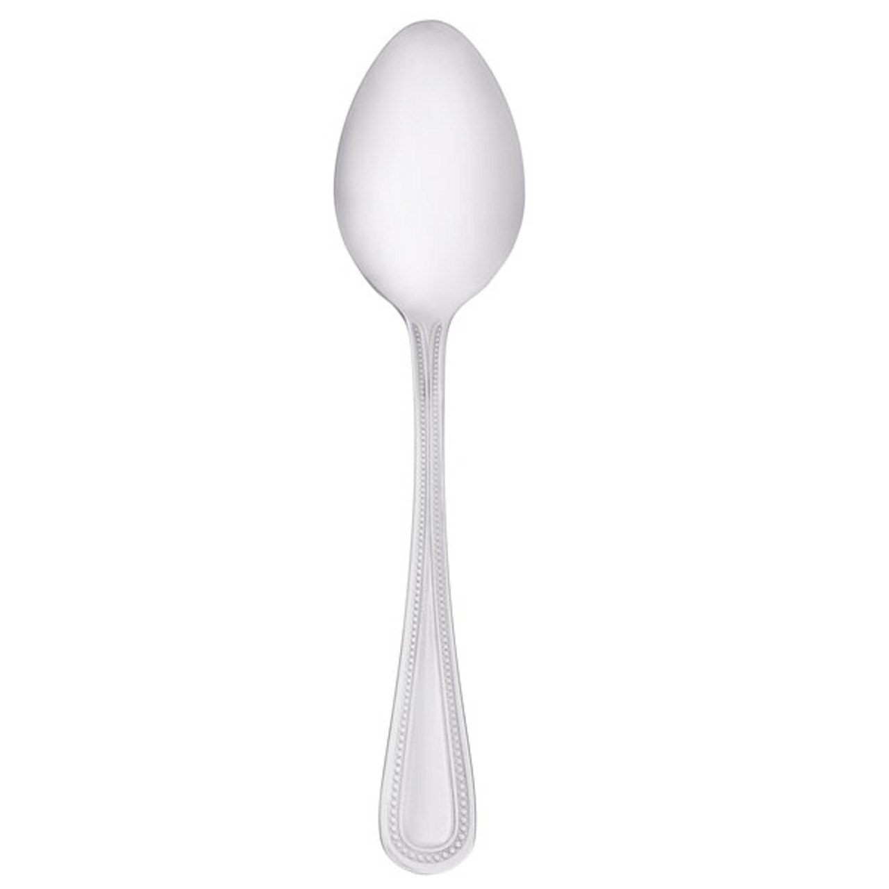 Spoons - 10 Dessert