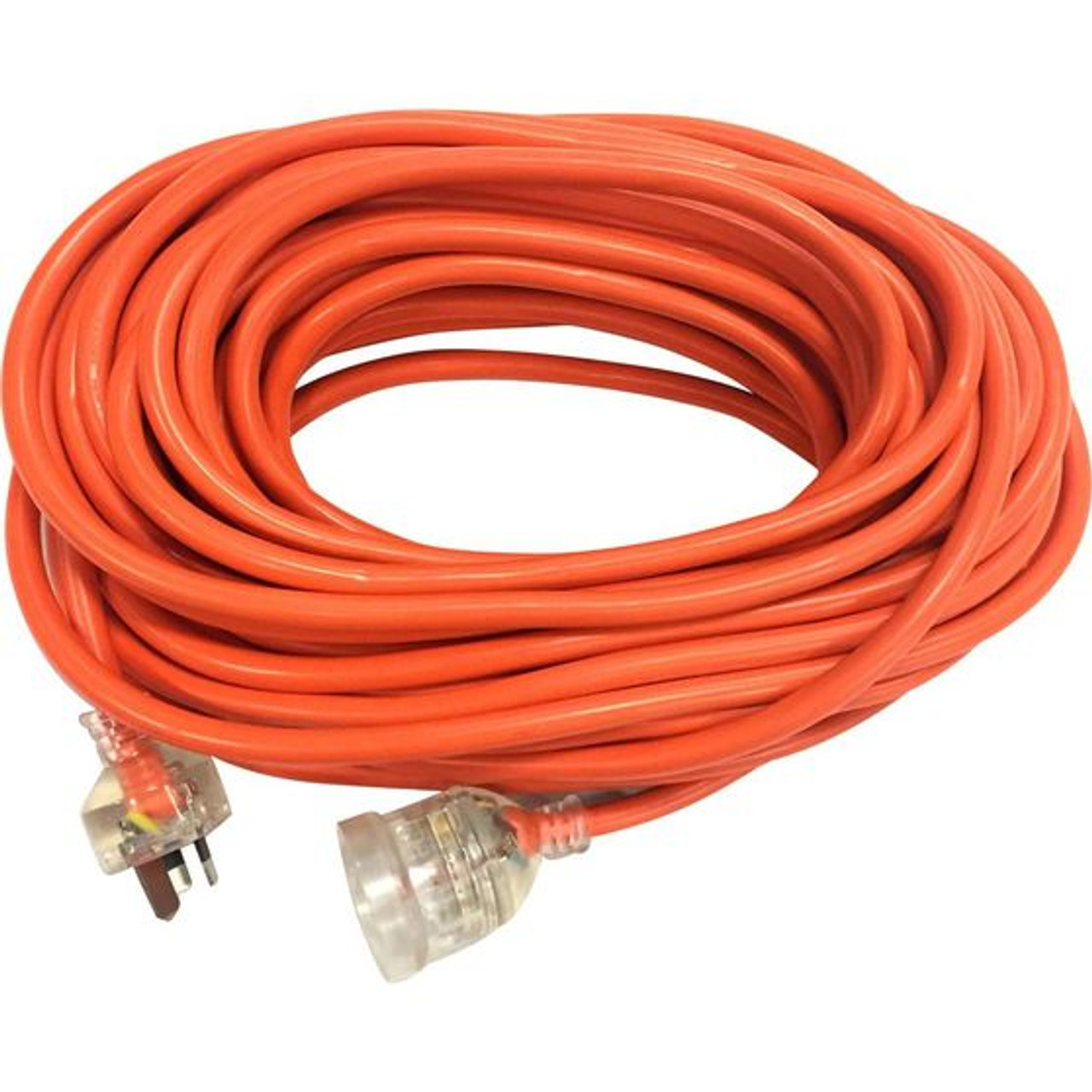 Extension Lead - 25 Metre