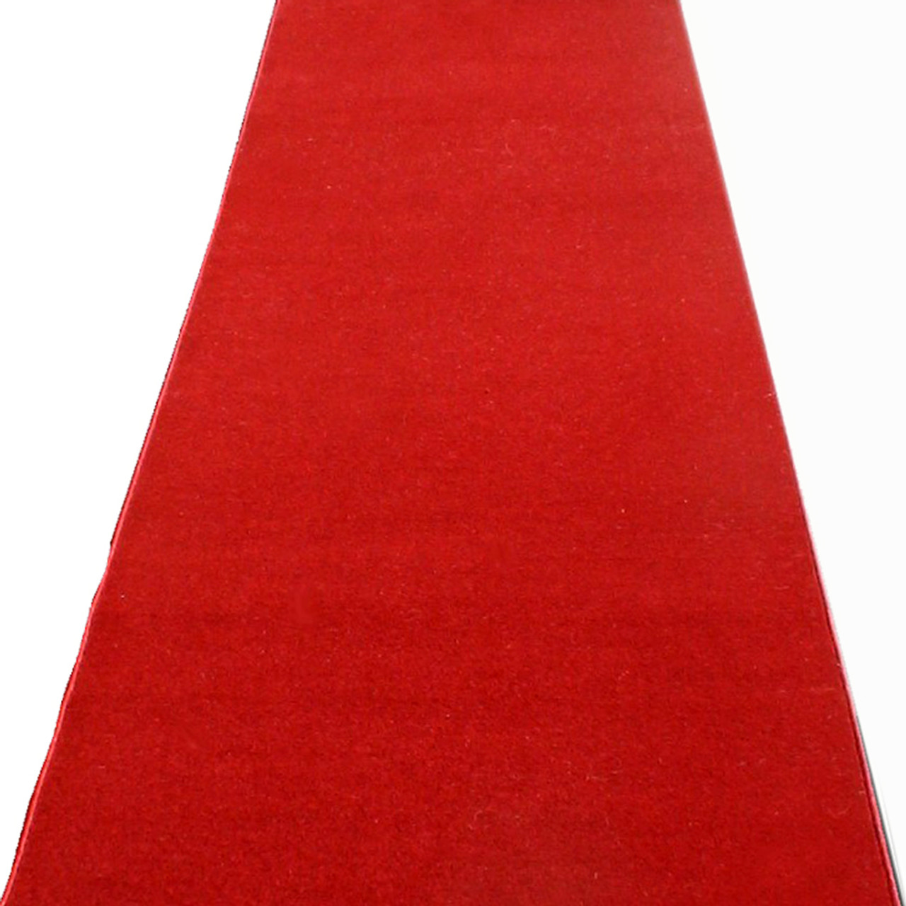 Red Carpet    1.2m x 6m