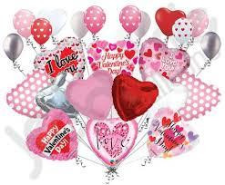 Mothers Day -Large range of Helium filled  Plain or Pattern Foils from $13.95 (standard size)