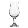 Glass-Cocktail Glass