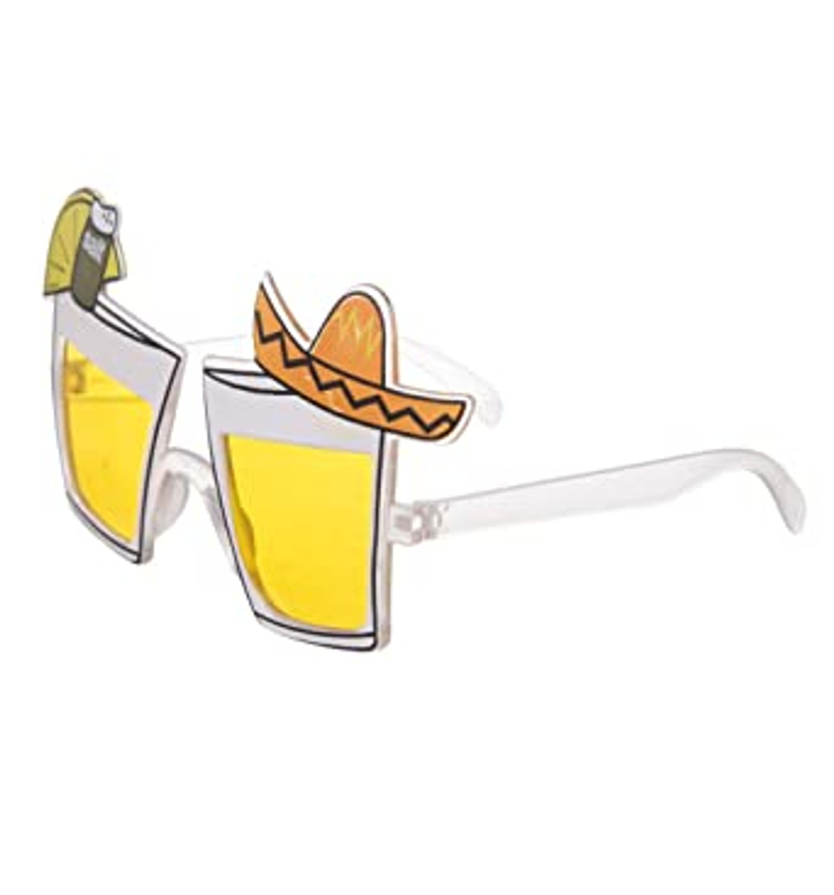 TEQUILA SUNGLASSES