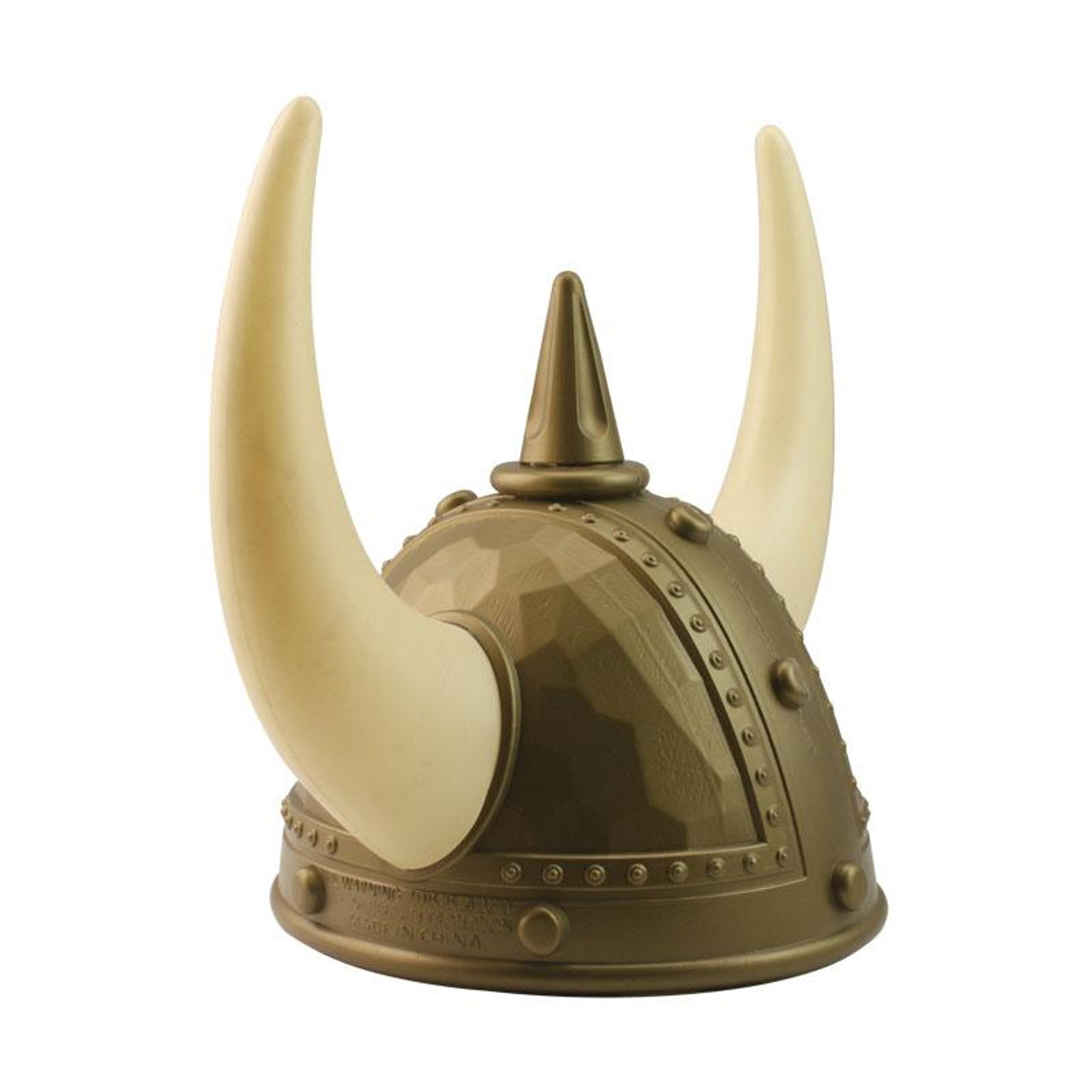 HTV13289 VIKING HELMET