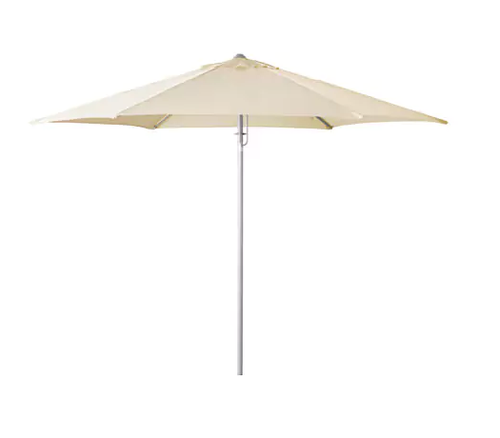 Umbrella 1.8 Metre & Base