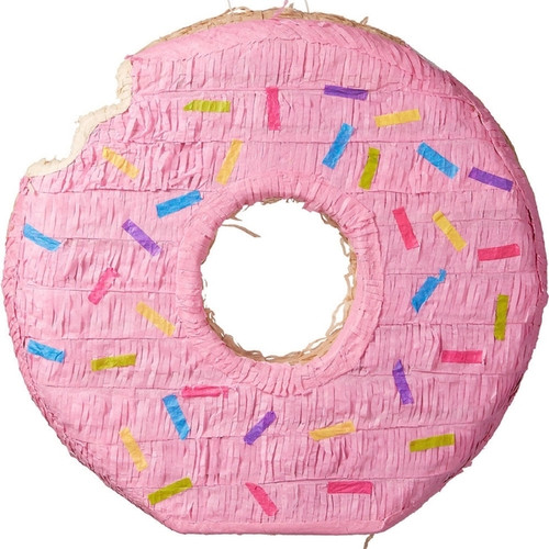 PINATA-DONUT