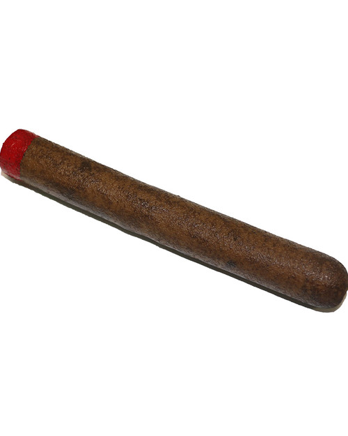 CA4691 FAKE CIGAR