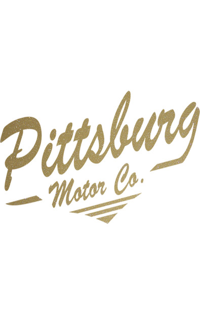 Custom Pro-Cut Vinyl Decals 1-Color 12 Sq Inch or Lesszoom