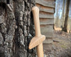 European Short Sword-Ready to Ship
